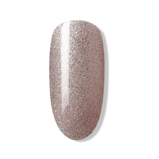 Bluesky Gel Polish Mini - Fairy Dust - 63903 product image