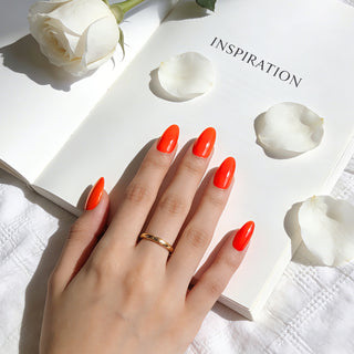 Bluesky Gel Polish - TANGO - 63904