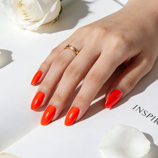 Bluesky Gel Polish - TANGO - 63904