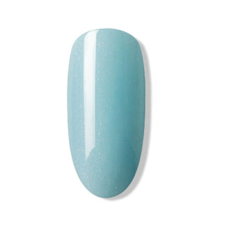 Bluesky Gel Polish - FROZEN PALACE - 63907 - Gel Polish