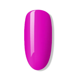 Bluesky Gel Polish - LOLLIPOP - 63909