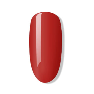 Bluesky Gel Polish - ROYAL RED - 63915 - Gel Polish