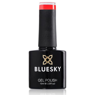 Bluesky Gel Polish - HOT STUFF - 63917 - Gel Polish