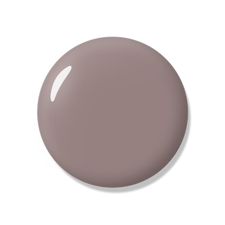 Bluesky Gel Polish - BEIGE TAN - 63922