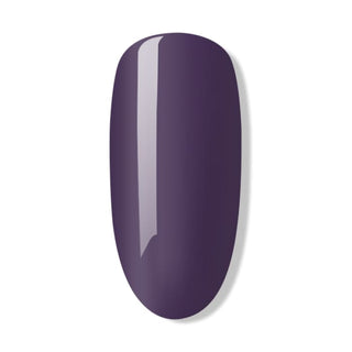 Bluesky Gel Polish - PURPLE MAUVE - 63925 - Gel Polish