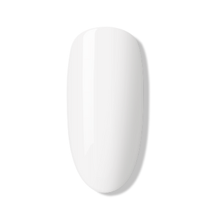 Bluesky Gel Polish - CREAM PUFF - 80501