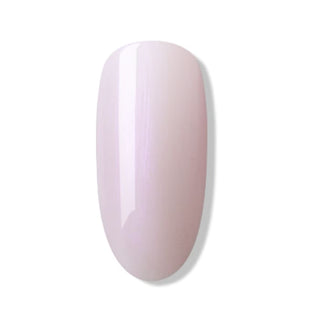 Bluesky Gel Polish - NEGLIGEE - 80502 - Gel Polish