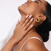 Bluesky Gel Polish - ROMANTIQUE - 80504 product image