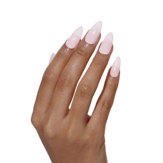 Bluesky Gel Polish - ROMANTIQUE - 80504 product image