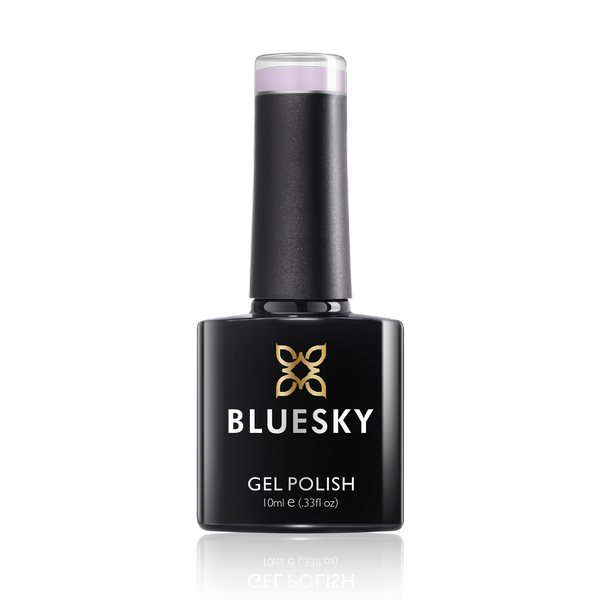 Bluesky Gel Polish - ROMANTIQUE - 80504 - Gel Polish