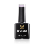 Bluesky Gel Polish - ROMANTIQUE - 80504 - Gel Polish