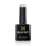 Bluesky Gel Polish - ROMANTIQUE - 80504 - Gel Polish