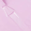 Bluesky Gel Polish - ROMANTIQUE - 80504 - Gel Polish