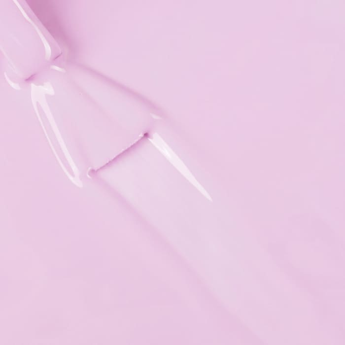 Bluesky Gel Polish - ROMANTIQUE - 80504 - Gel Polish