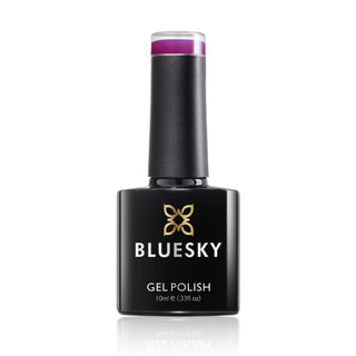 Bluesky Gel Polish - TUTTI FRUITTI - 80506 - Gel Polish