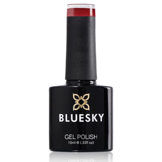 Bluesky Gel Polish - WILDFIRE - 80508 - Gel Polish