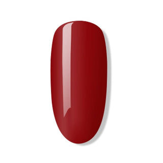 Bluesky Gel Polish - WILDFIRE - 80508