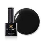 Bluesky Gel Polish - FEDORA - 80510 - Gel Polish