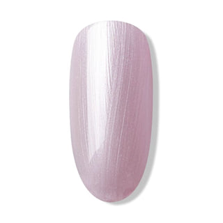 Bluesky Gel Polish - STRAWBERRY SMOOTHIE - 80512 - Gel Polish