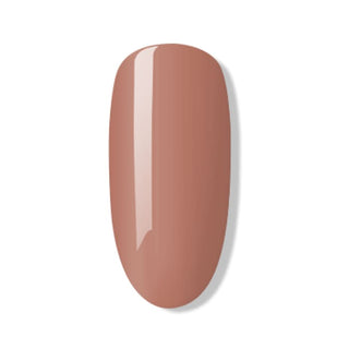 Bluesky Gel Polish - COCOA - 80514