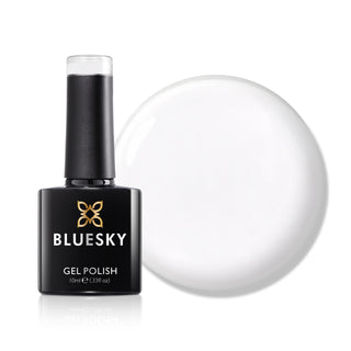 Gweneira - 80516 - 10ml Gel Polish