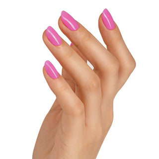 Bluesky Gel Polish - GOTCHA - 80522