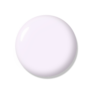 Bluesky Gel Polish - CLEAR PINK - 80523