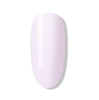 Bluesky Gel Polish - CLEAR PINK - 80523
