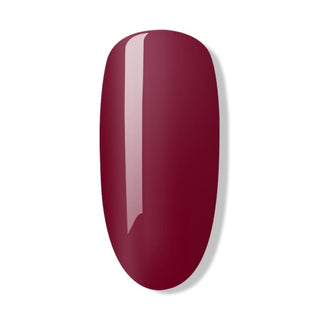 Bluesky Gel Polish - DECADENCE - 80525 - Gel Polish