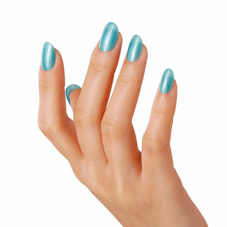 Bluesky Gel Polish - HOTSKI TO TCHOTCHKE - 80529 - Gel Polish