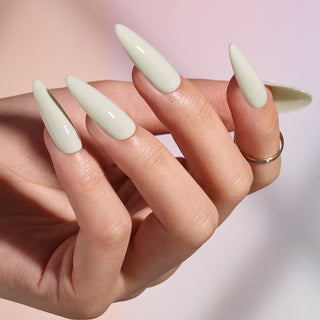 Bluesky Gel Polish - CITY SCAPE - 80533