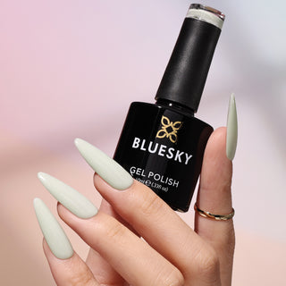 Bluesky Gel Polish - CITY SCAPE - 80533