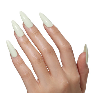 Bluesky Gel Polish - CITY SCAPE - 80533