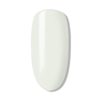 Bluesky Gel Polish - CITY SCAPE - 80533