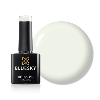 Bluesky Gel Polish - CITY SCAPE - 80533