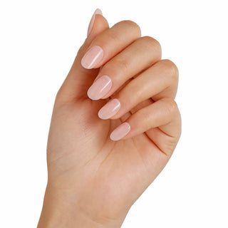 Bluesky French Manicure Gel Polish Set - 6 x 10ml product image