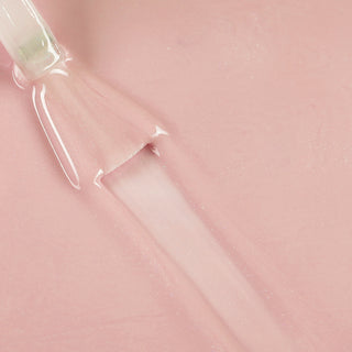 Bluesky Starter Kit - Natural Nails