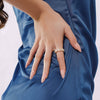 Bluesky Gel Polish - NUDE KNICKERS - 80565