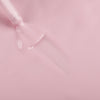 Bluesky Gel Polish - NUDE KNICKERS - 80565