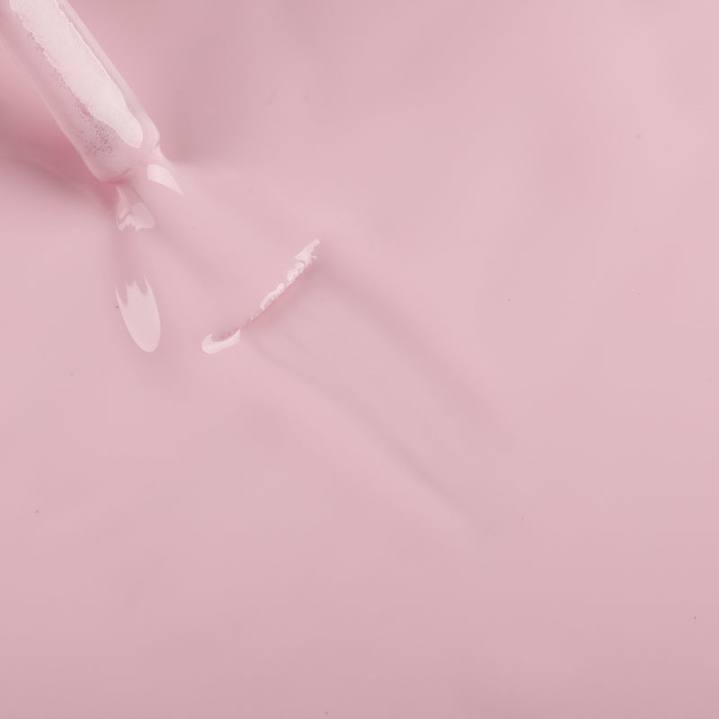 Bluesky Gel Polish - NUDE KNICKERS - 80565
