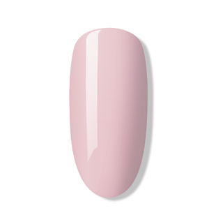 Bluesky Gel Polish - NUDE KNICKERS - 80565