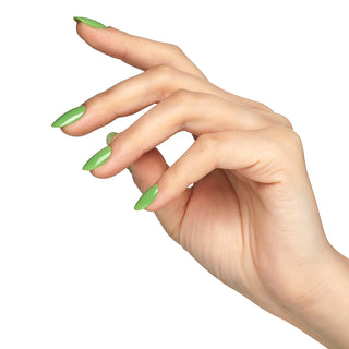 Bluesky Gel Polish - LUSH TROPICS - 80579