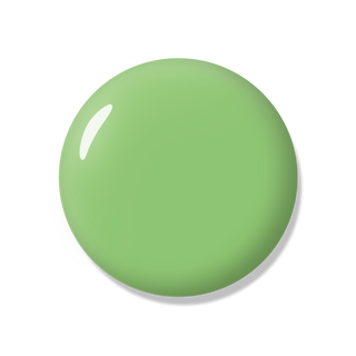 Bluesky Gel Polish - LUSH TROPICS - 80579