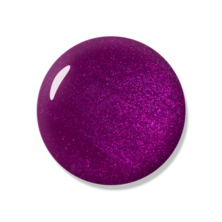 Bluesky Gel Polish - TANGO PASSION - 80580