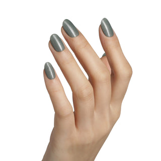 Bluesky Gel Polish - WILD MOSS - 80595