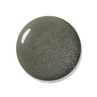 Bluesky Gel Polish - WILD MOSS - 80595