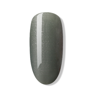 Bluesky Gel Polish - WILD MOSS - 80595