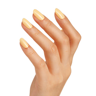 Bluesky Gel Polish - HONEY DARLIN - 80624