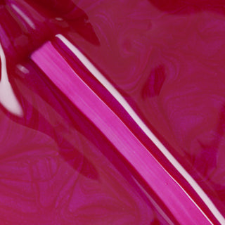 Ecstasy Fuchsia - 80642 - 10ml Gel Polish