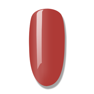 Bluesky Gel Polish - Mambo - 80643